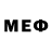Метадон мёд YRFRG Beatz
