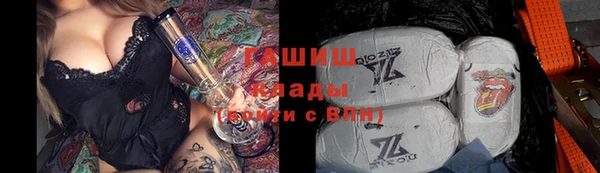 мдпв Киреевск