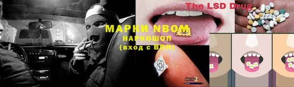 мдпв Киреевск