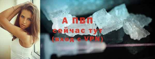 мдпв Киреевск