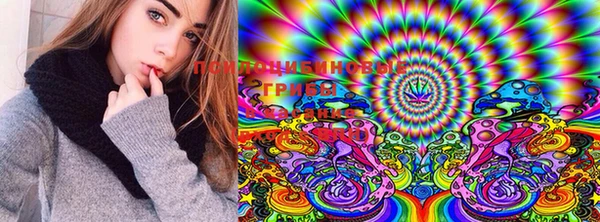 MDMA Premium VHQ Кинешма